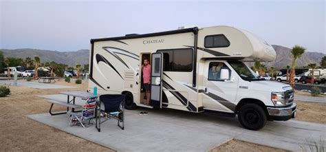 rv rentals carlsbad|THE BEST 10 RV Rental in CARLSBAD, CA